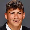 Kolby Peavy