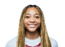 Celina Blount