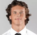 Whitt Newbauer