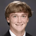 Anderson Green