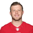 Nate Sudfeld
