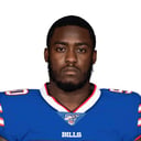 Vosean Joseph