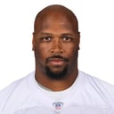 Ron Edwards