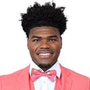 Trenton Simpson