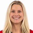 Hannah Coor