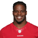 Dre Greenlaw