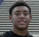 Taylen Washington