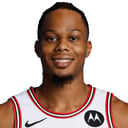Isaac Okoro