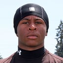 Markel Newell