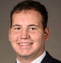 Matthew Detisch