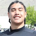 Troy Mailo