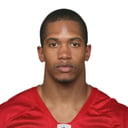 Will James