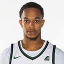 Johnathan McGriff