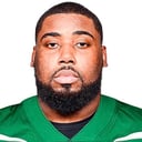 Sheldon Rankins