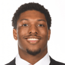 Jalen Morrison