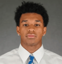Elyjah Freeman