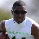 Khamani Alexander