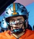 Joey Chiappini