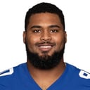 RJ McIntosh