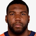Russell Okung