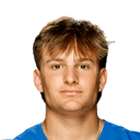 Josh Terrell