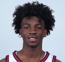 Kolby King