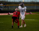 Jackson Rothweiler