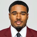 Kamari Ramsey