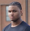 Chase Foster II