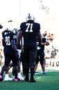 Caleb Canty