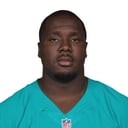 William Hayes