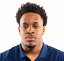 Langston Hardy