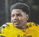 Jamonei Edwards