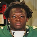 Chris Chaney
