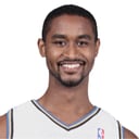 Hilton Armstrong