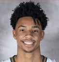 Jordan Miller