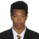 Matthew Cleveland