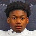 Jayshon Gibson