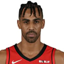 Thabo Sefolosha