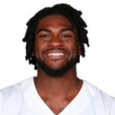 Trevon Diggs