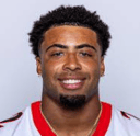 Trey White