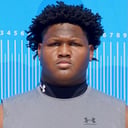 Antonio Wilcher