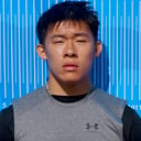 Tyler Ng