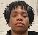 Armelo Boone