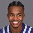 Seryee Lewis