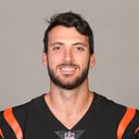 Brandon Allen