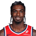 Kira Lewis