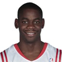 Ronnie Brewer