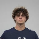 Quinn Weber
