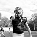David Zwick